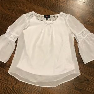 🛍5 for $25 Deal🛍